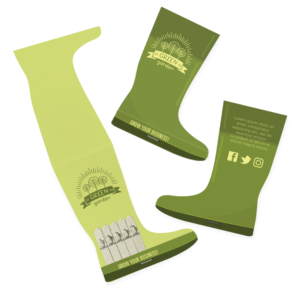 Wellington Boot Seedsticks (SST-031).jpg