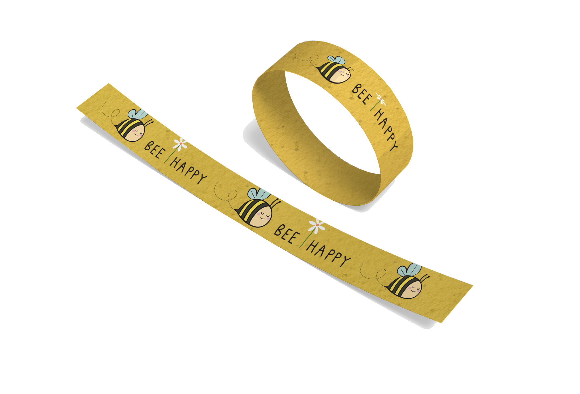 Wristband (SPR-012).png