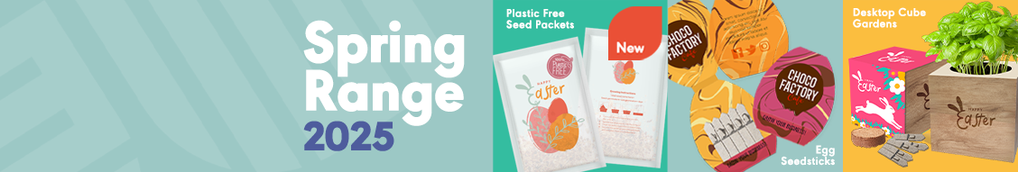 Spring 2025 LinkedIn Banner.png