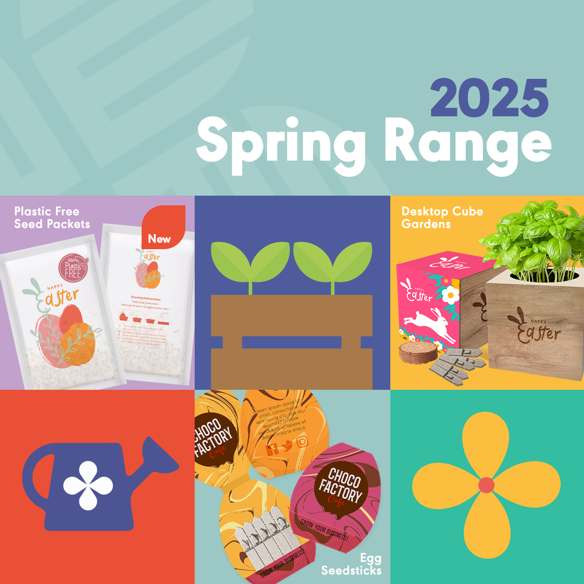 Spring 2025 Social Image.jpg