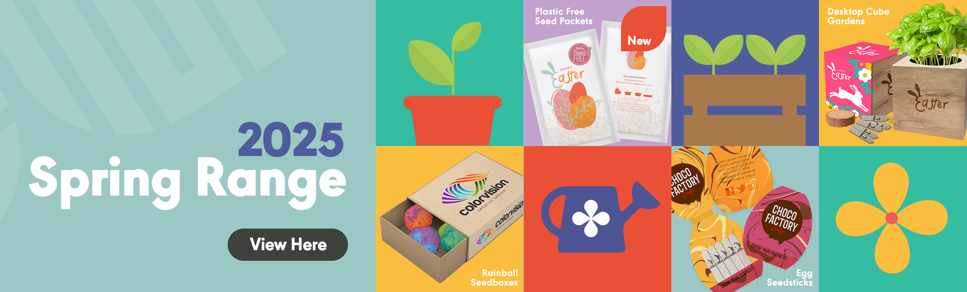 Spring 2025 Website Banner.jpg