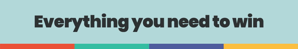 Odoo-Shallow-Header-Everything you need to win.png