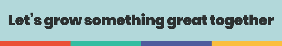 Odoo-Shallow-Header-Let’s grow something great together.png