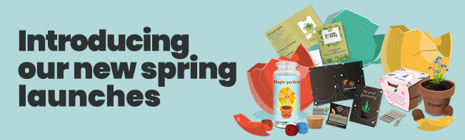 Odoo Header (Dist).jpg