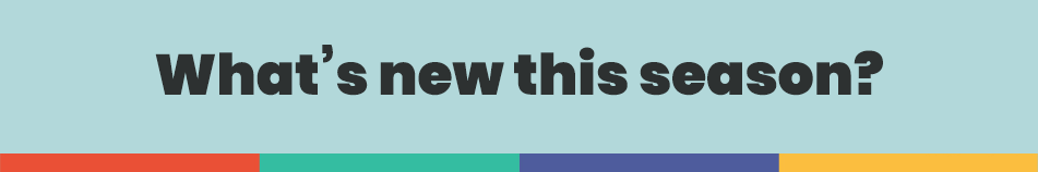 Odoo-Shallow-Header-What’s new this season.png