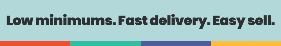 Odoo-Shallow-Header-Low minimums Fast delivery Easy sell.png