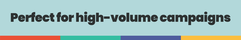 Odoo-Shallow-Header-Perfect for high-volume campaigns.png