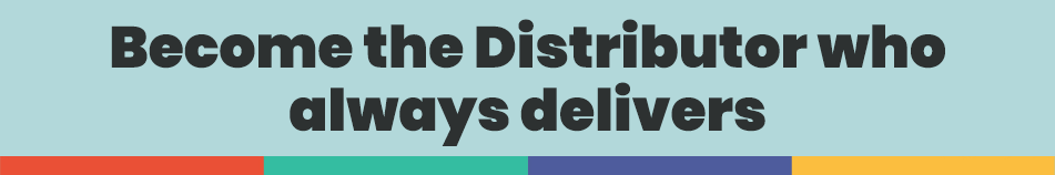 Odoo-Shallow-Header-Become the Distributor who always delivers.png