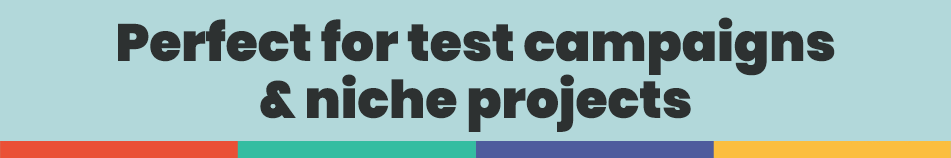 Odoo-Shallow-Header-Perfect for test campaigns & niche projects.png