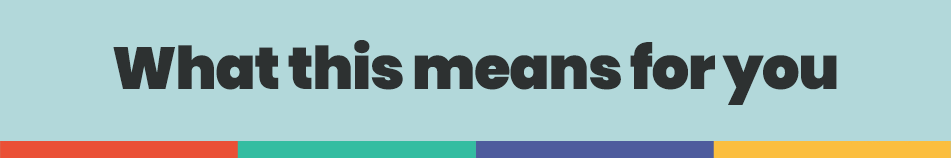 Odoo-Shallow-Header-What this means for you.png