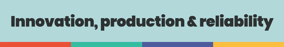 Odoo-Shallow-Header-Innovation, production & reliability.png