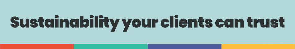 Odoo-Shallow-Header-Sustainability your clients can trust.png