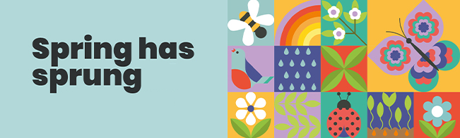 Email Signature (Distributor).png