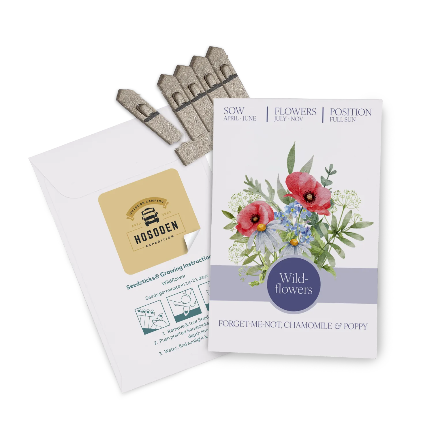 ESS-EXP-007 Essentials Medium Seed Packet Envelope.png.webp