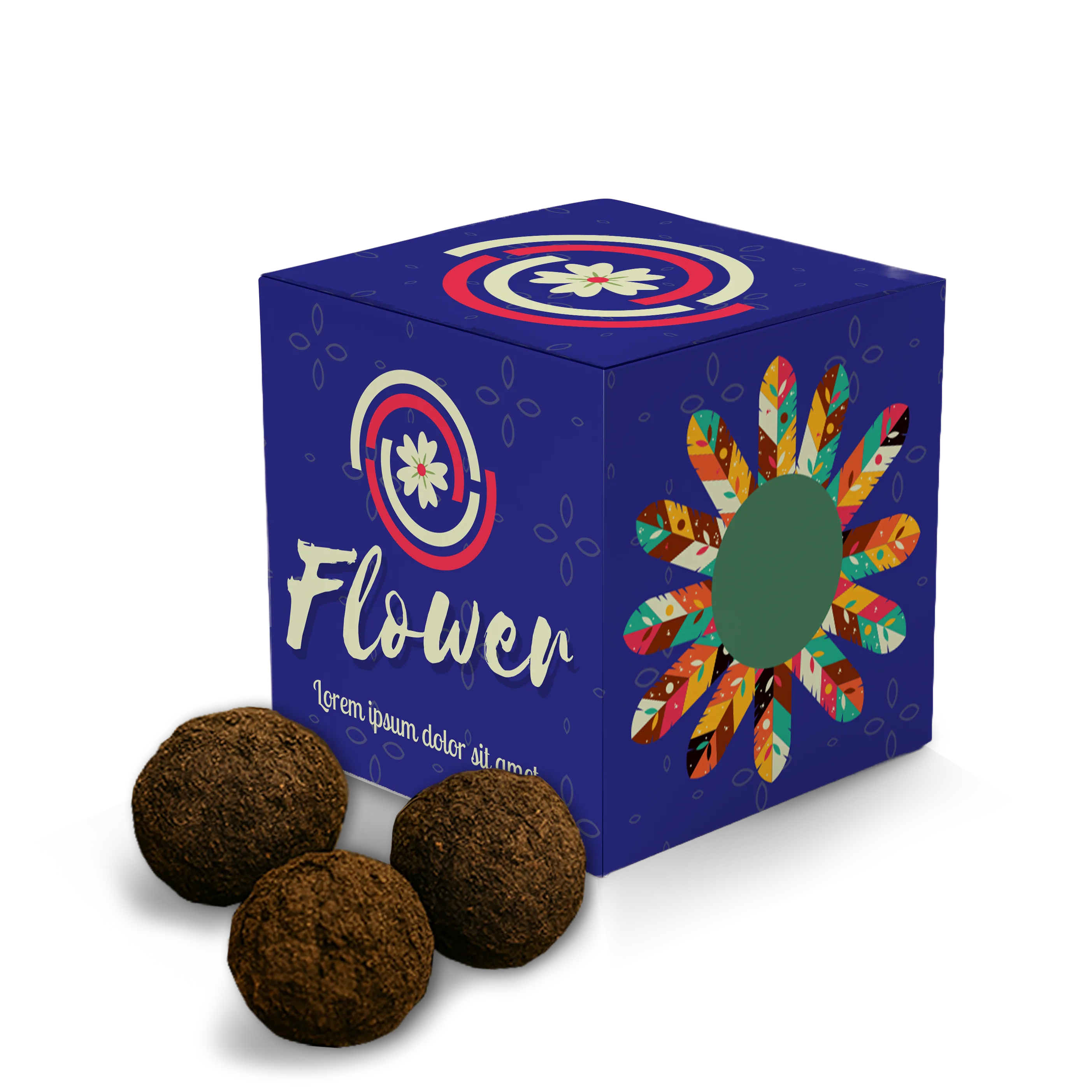 GGS-009 Seed Ball Cubes.png.webp