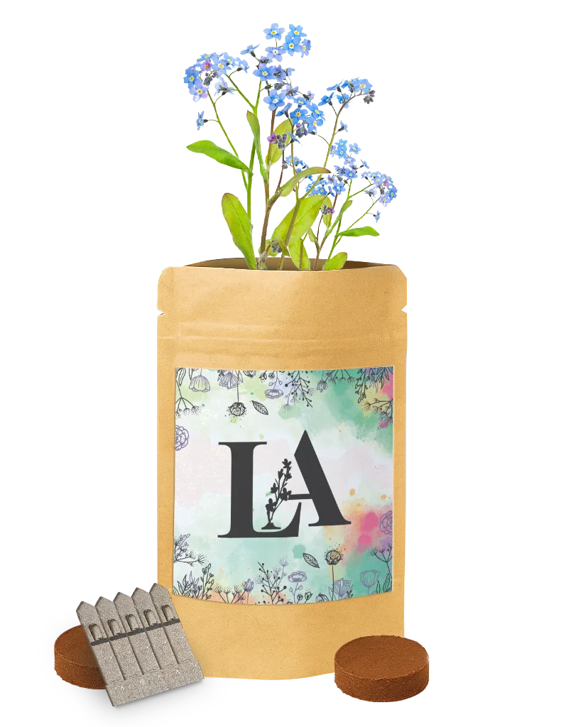 GKS-029 Seed Grow Pouch.png.webp