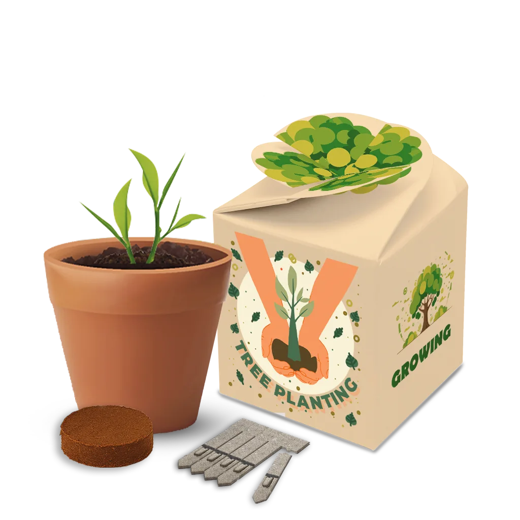 GKS-030 Flower Pot Box Gardens.png.webp