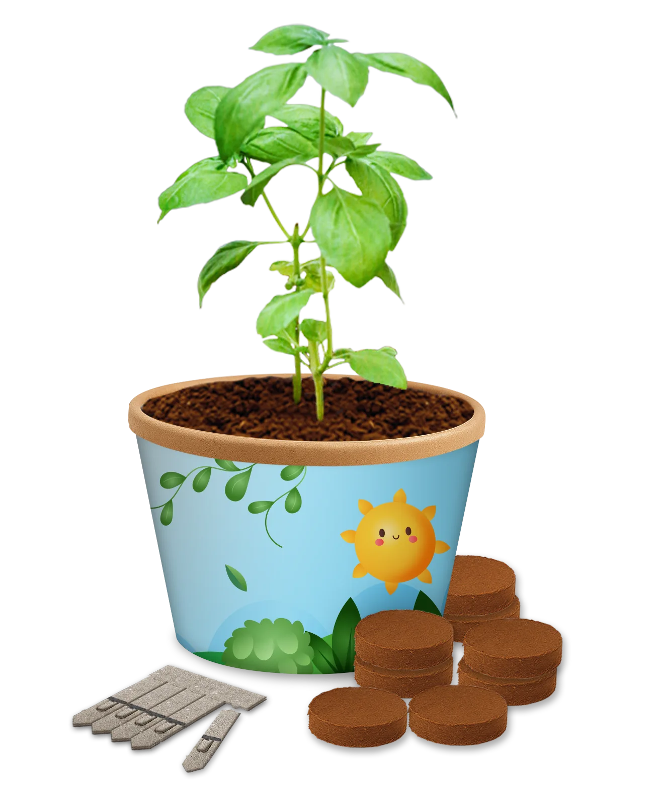 GKS-031 Desktop Cup Gardens.png.webp
