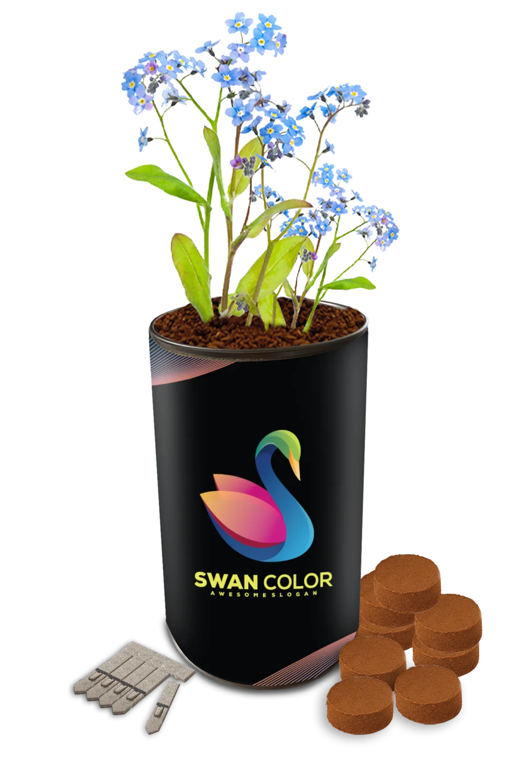 GKS-032 Seed Tin Gardens.png.webp