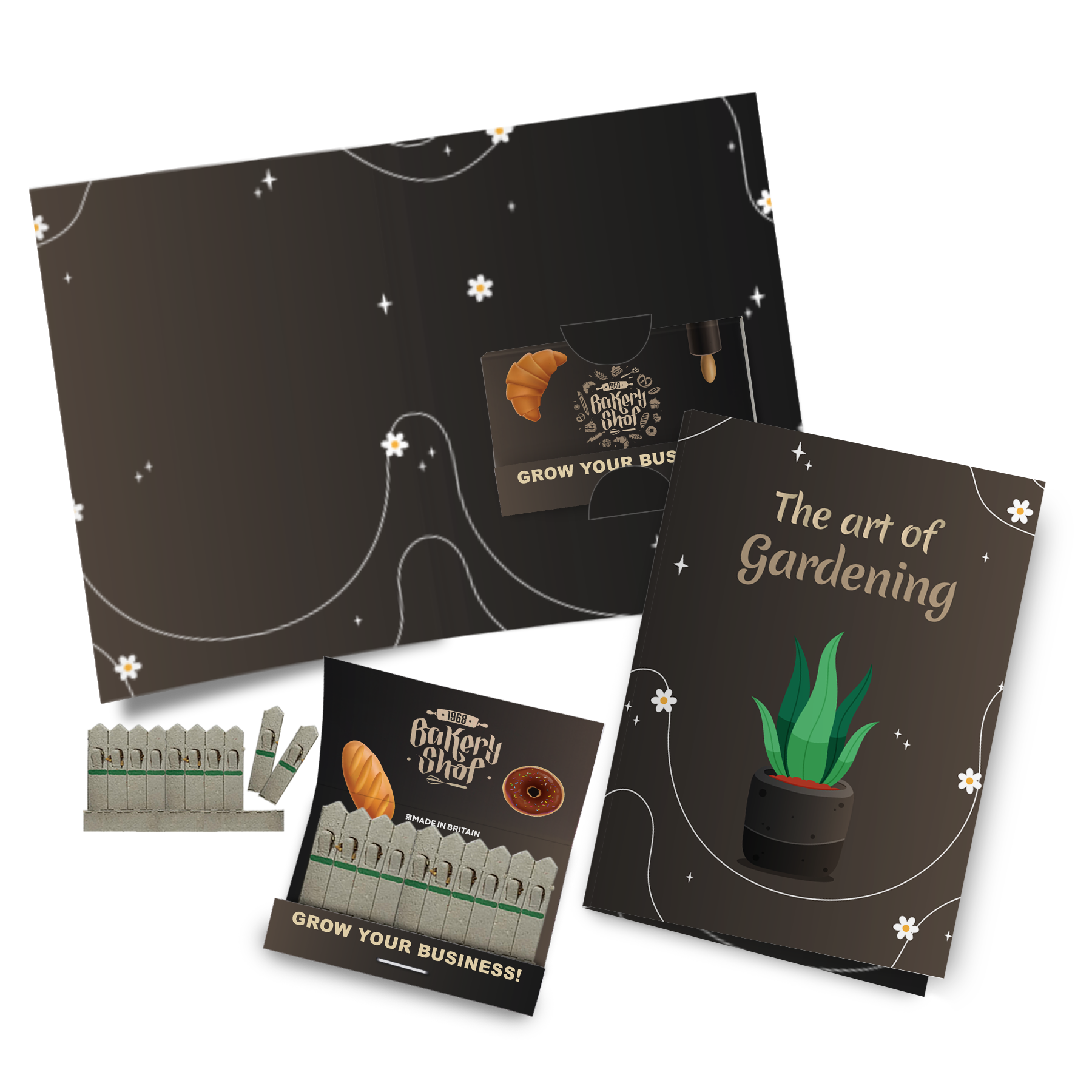 SST-065 Medium Seedsticks Booklet.png