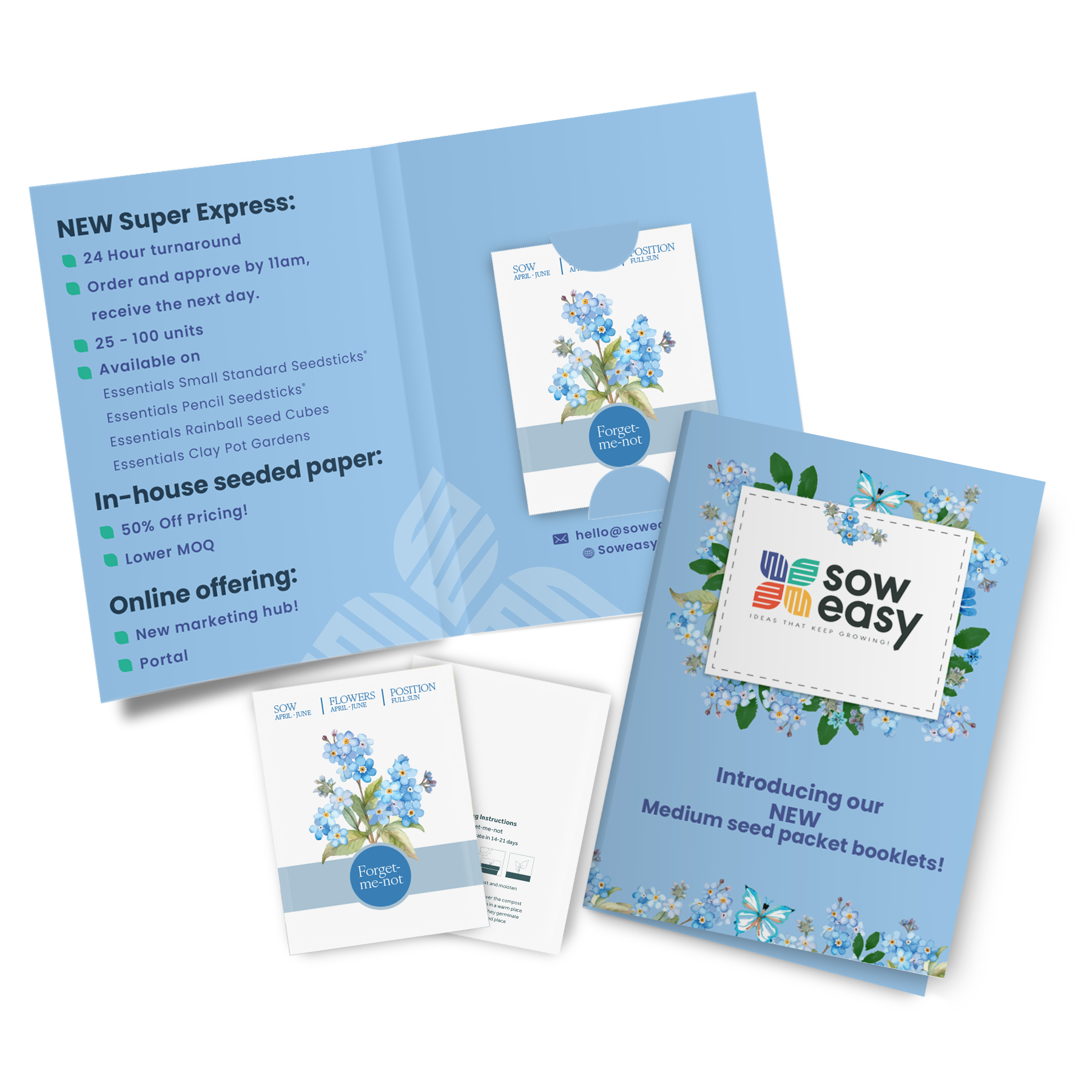 SST-066 Medium Seed Packet Booklet 1.png