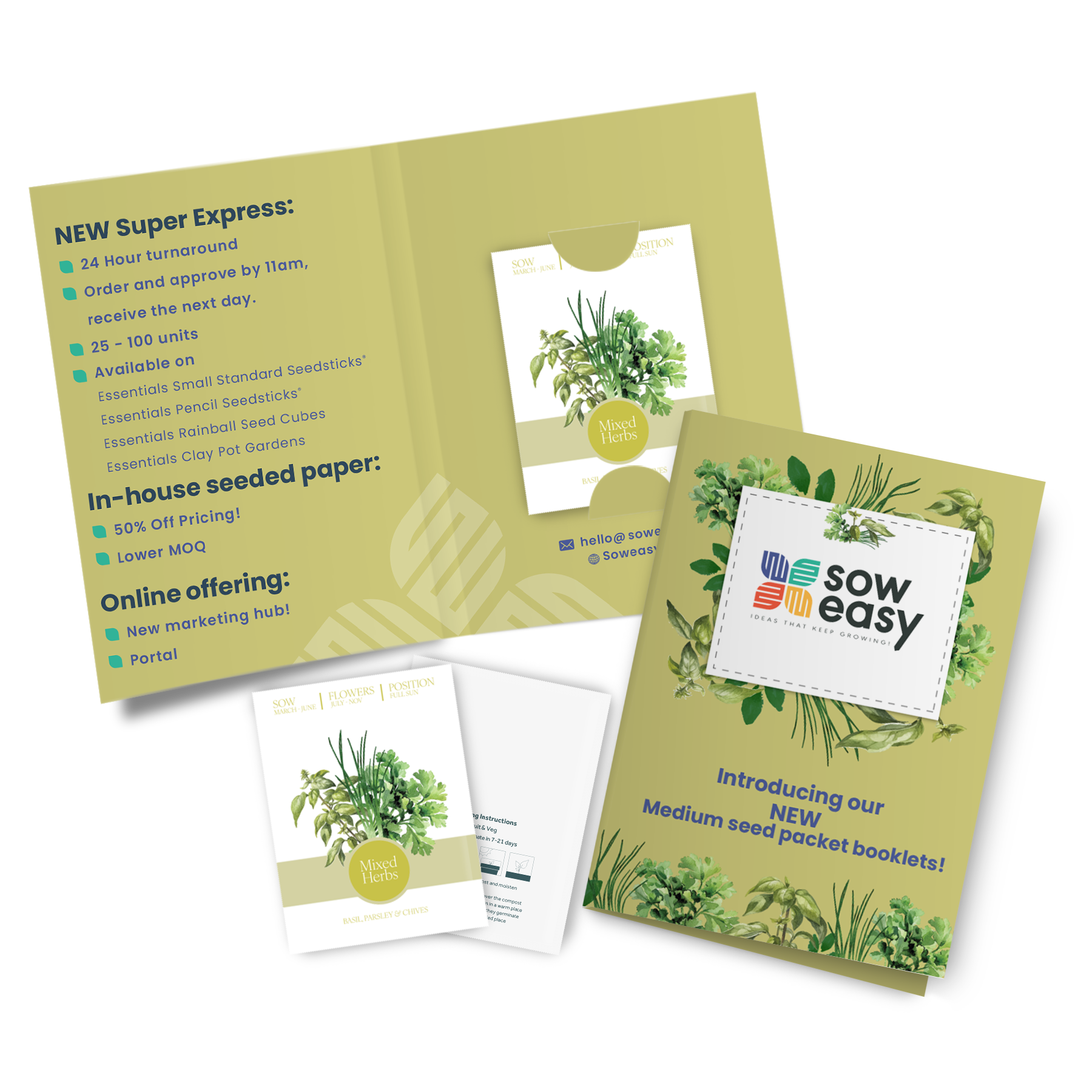 SST-066 Medium Seed Packet Booklet 2.png
