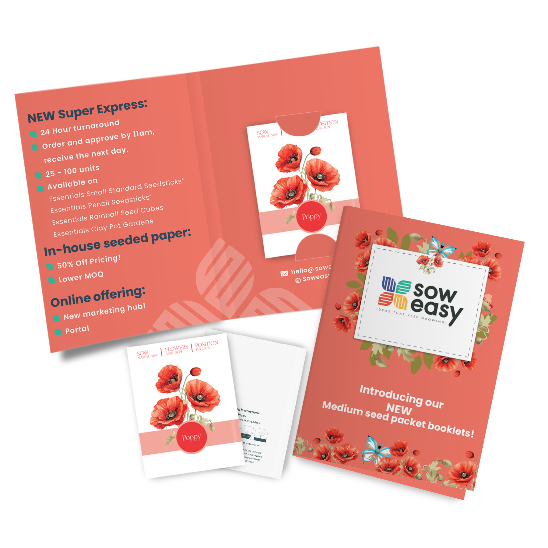 SST-066 Medium Seed Packet Booklet 3.png