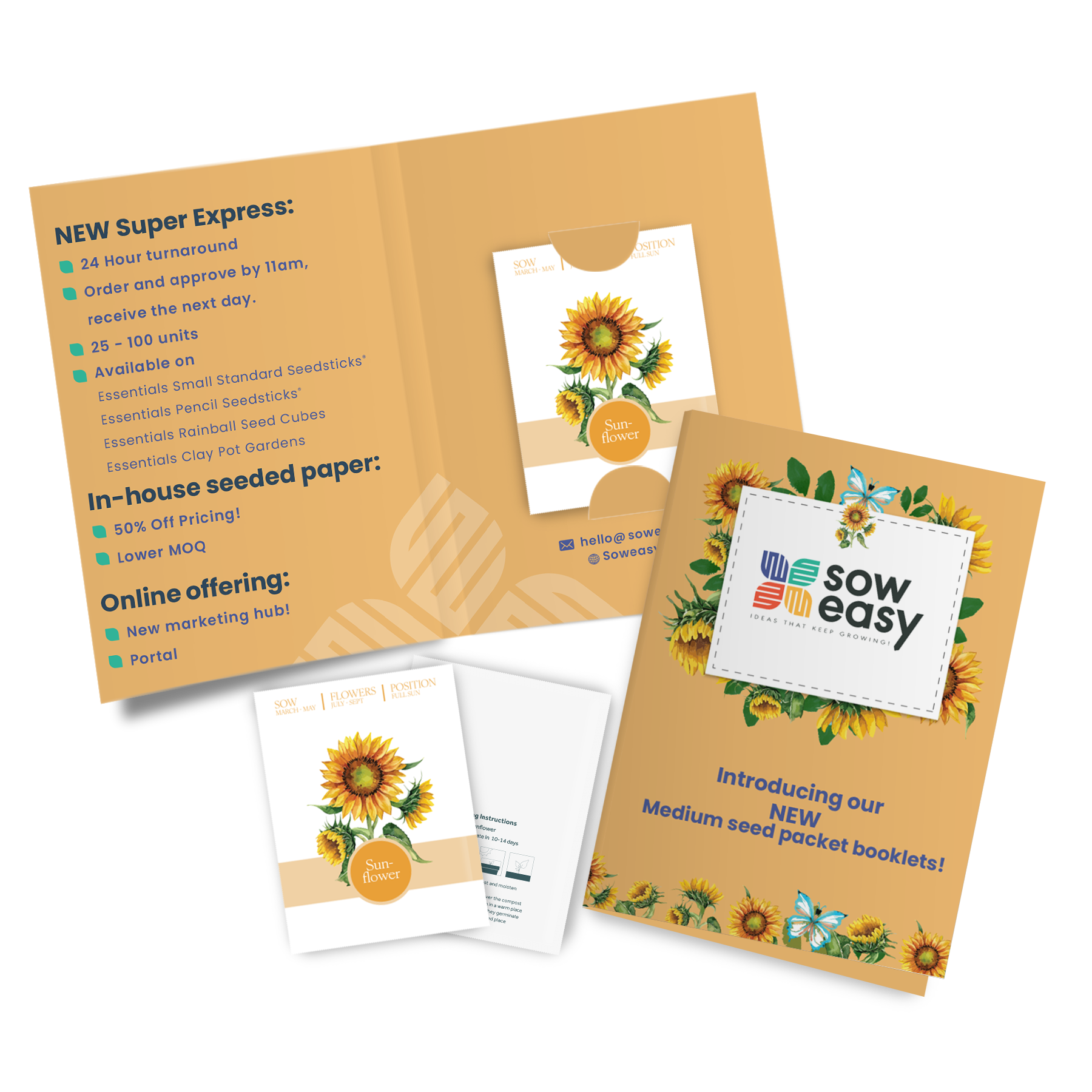 SST-066 Medium Seed Packet Booklet 4.png