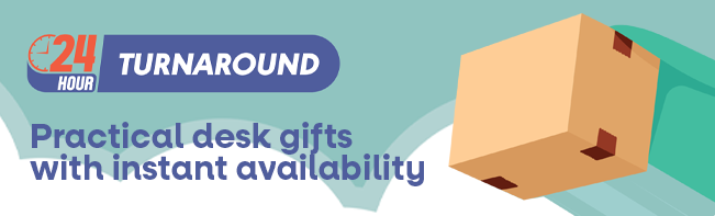 Email-Banner-2 (Distributors).png