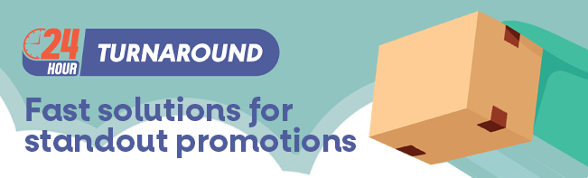 Email-Banner-3 (Distributors).png