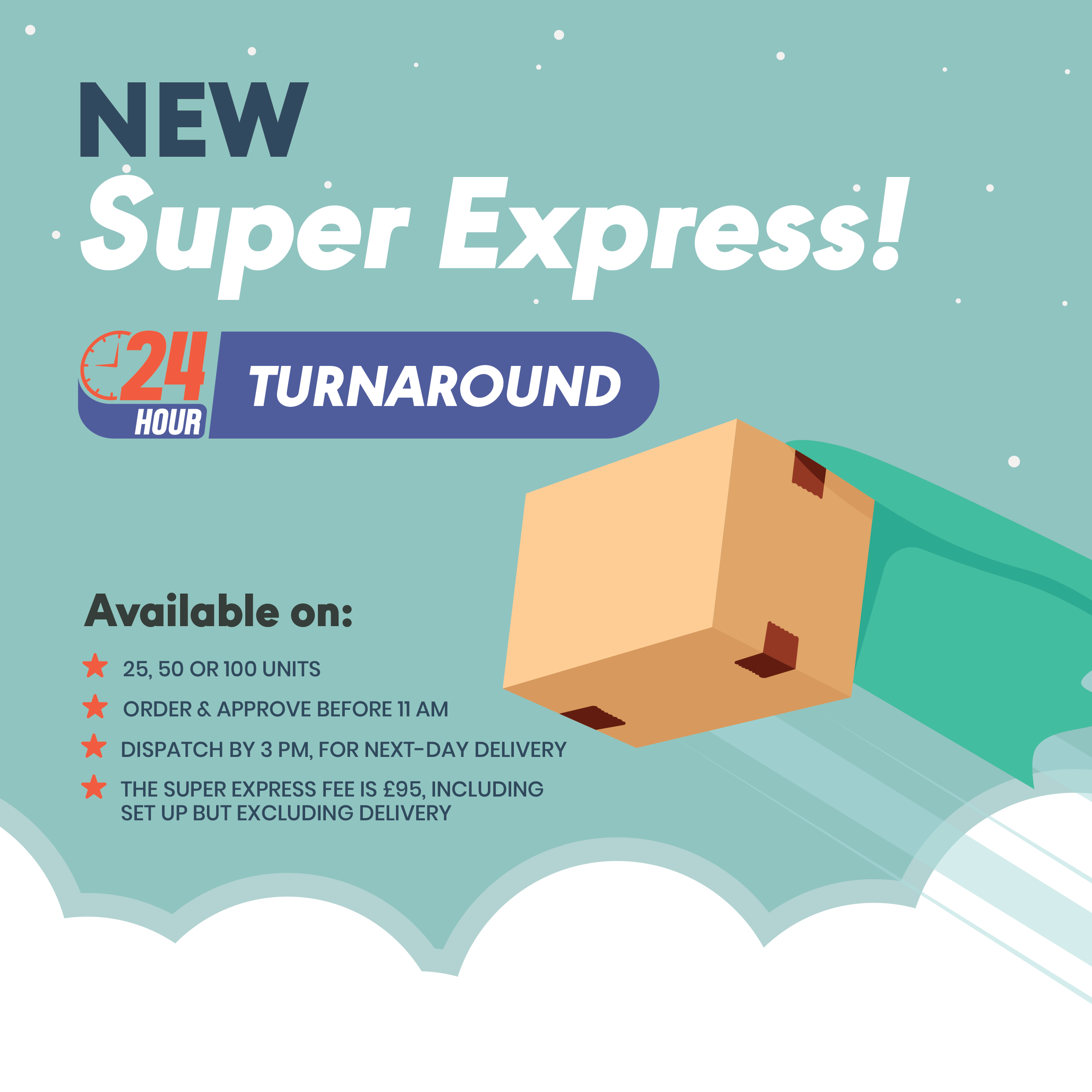 Super Express LinkedIn 1 (Distributors).png