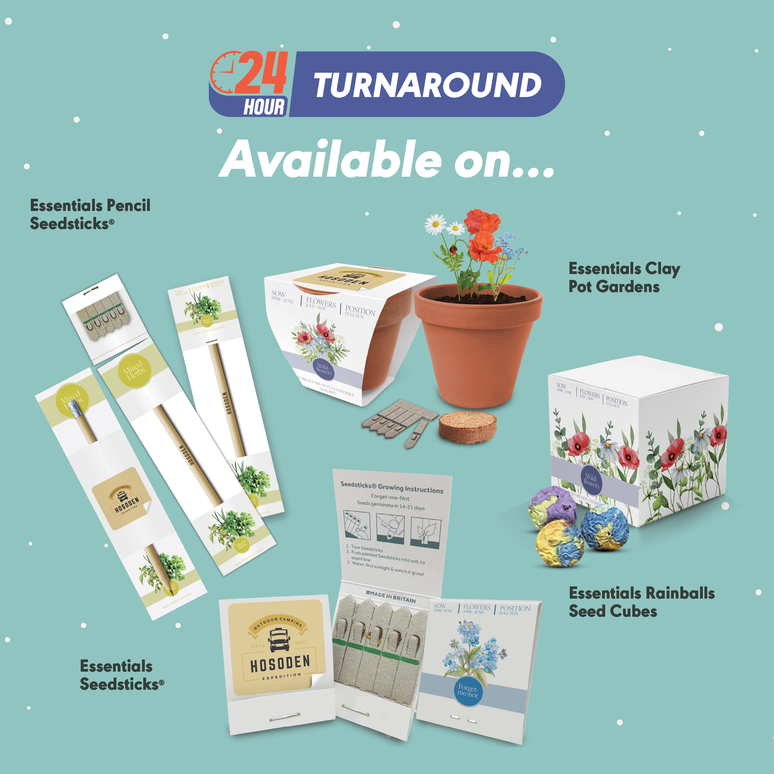 Super Express LinkedIn 2 (Distributors).png