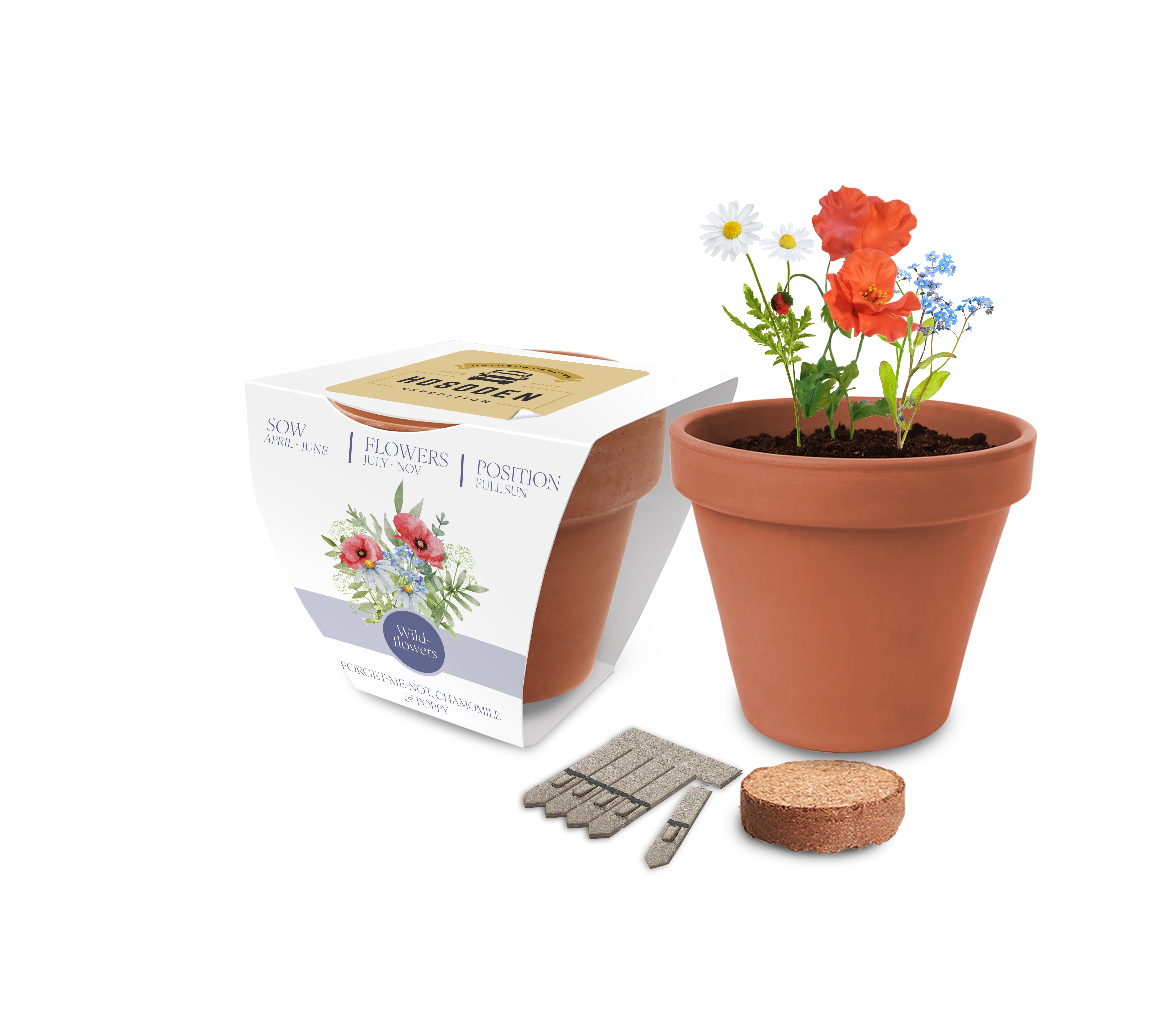 SUP-003 Super Express Essentials Clay Pot Gardens.png