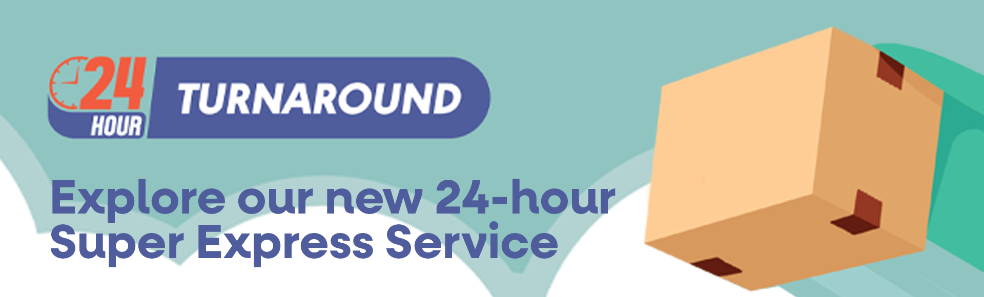Website Slider - Super Express (Distributors).png