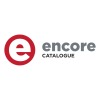 Encore Logo NEW Landscape