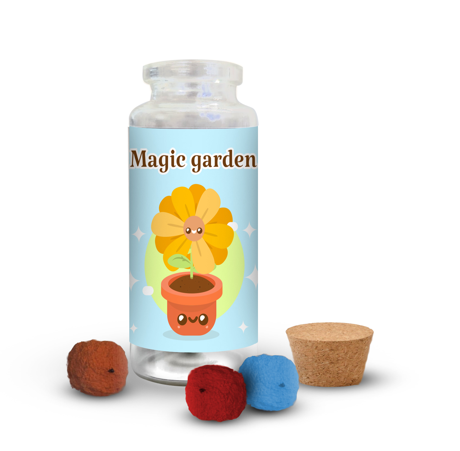 Rainball Jar - Example Artwork (3D) (GGS-017).jpg