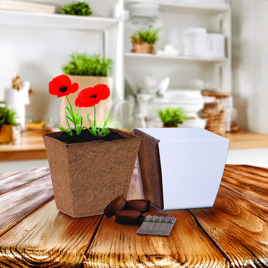 Bio Pot Gardens - Example Artwork (3D) (GKS-024) Lifestyle Unbranded.jpg