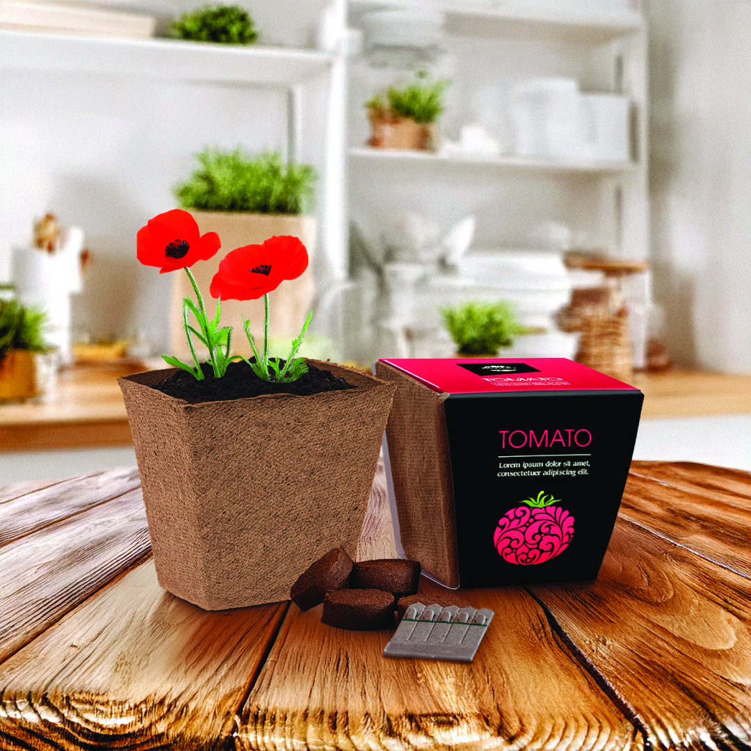 Bio Pot Gardens - Example Artwork (3D) (GKS-024) Lifestyle.jpg