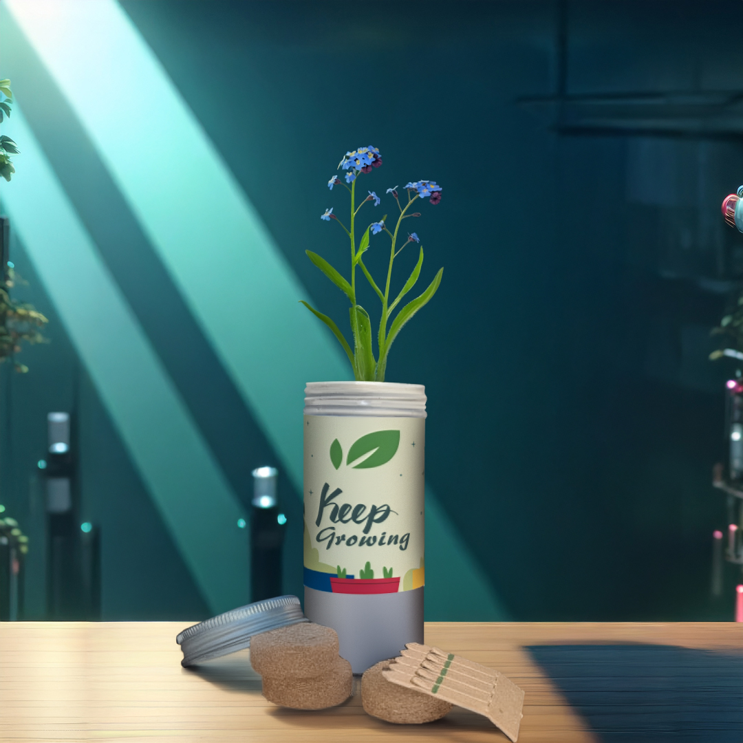 Desktop Tube Gardens - Example Artwork (3D) (GKS-015) Lifestyle.jpg