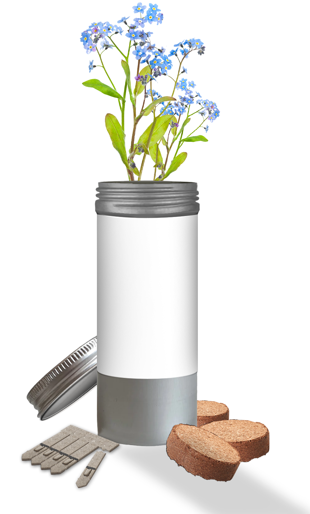 Desktop Tube Gardens - Example Artwork (3D) (GKS-015) Unbranded.png