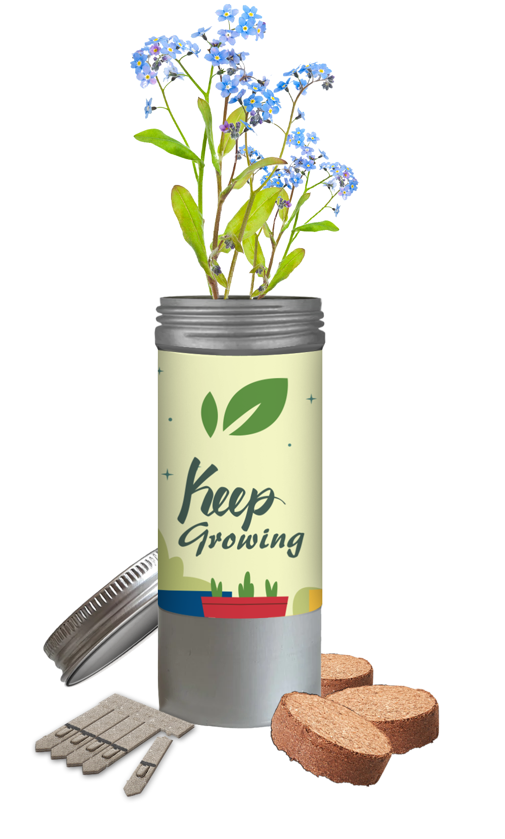 Desktop Tube Gardens - Example Artwork (3D) (GKS-015).png