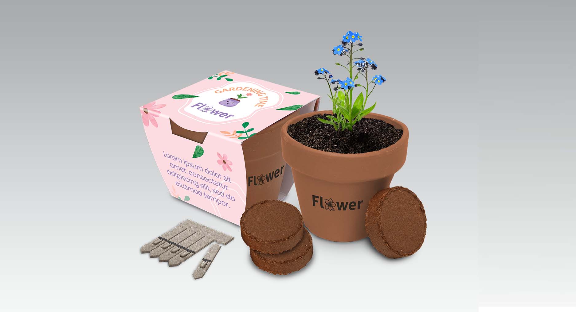 Large Clay Pot Gardens -  Example Artwork 3D (GKS-033) Thumbnail image.jpg