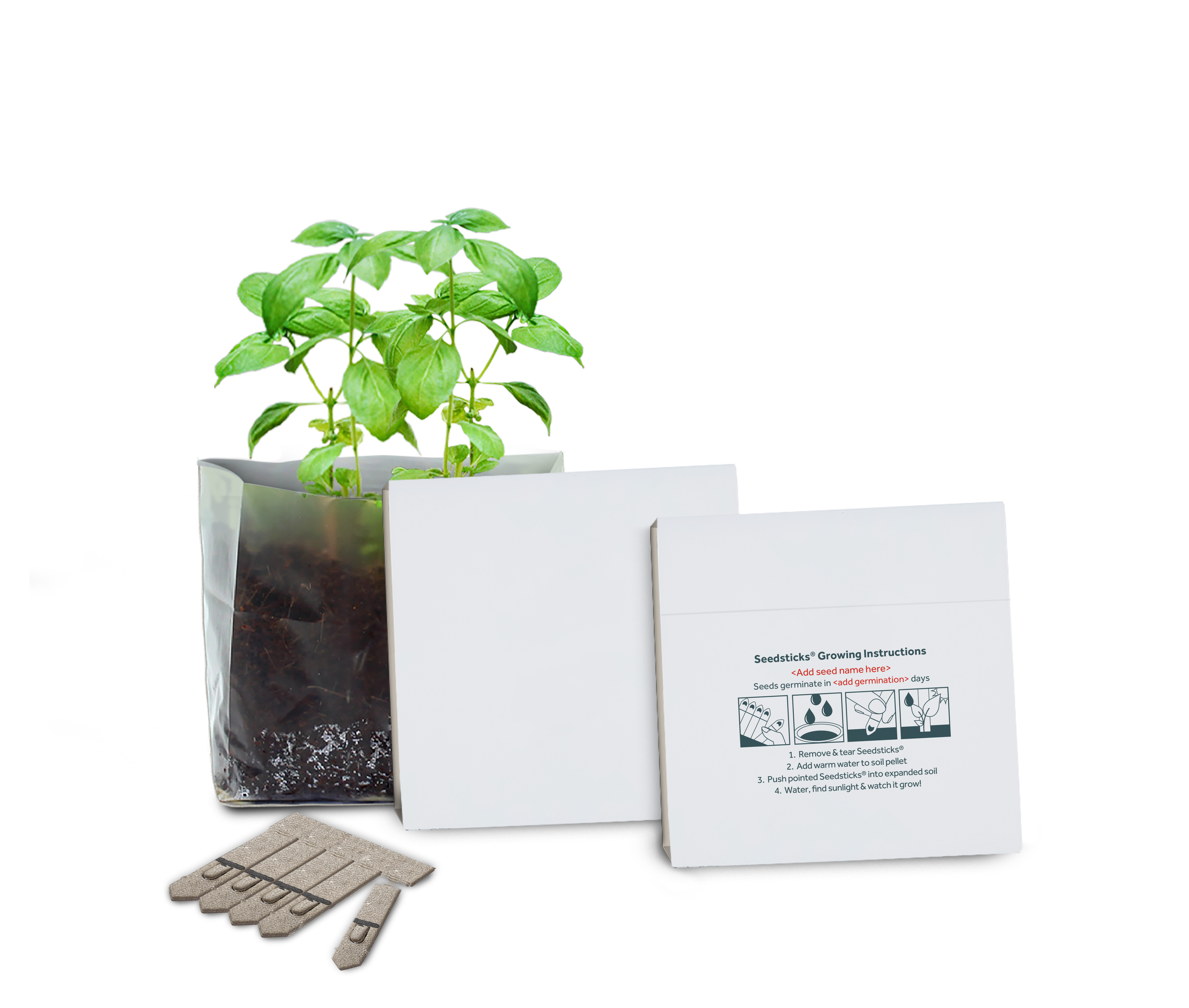 Letterbox Gardens - Example Artwork (3D) (GKS-023) Unbranded.png