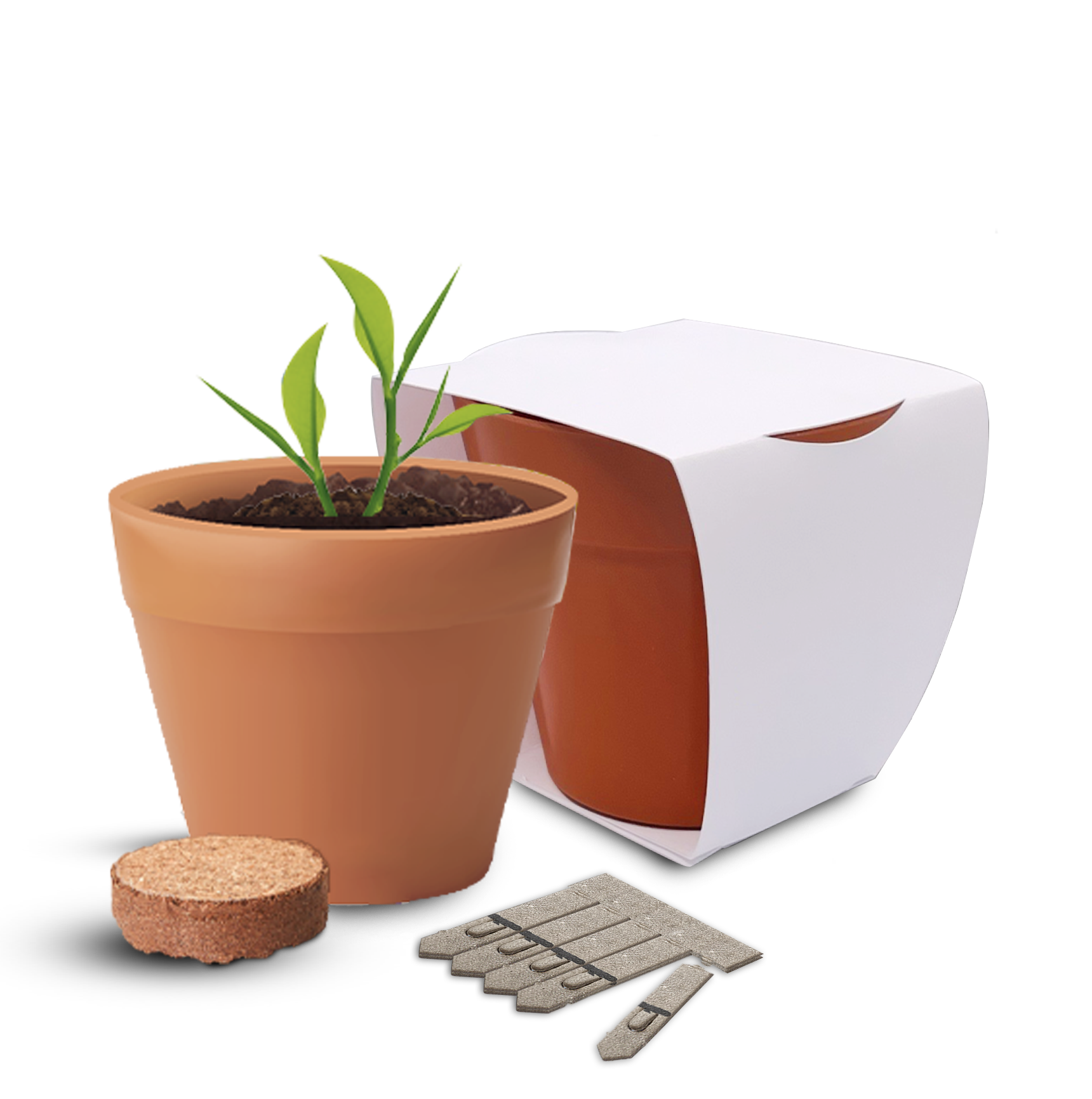 Recycled Pot Gardens - Example Artwork (3D) (GKS-017) Unbranded.png