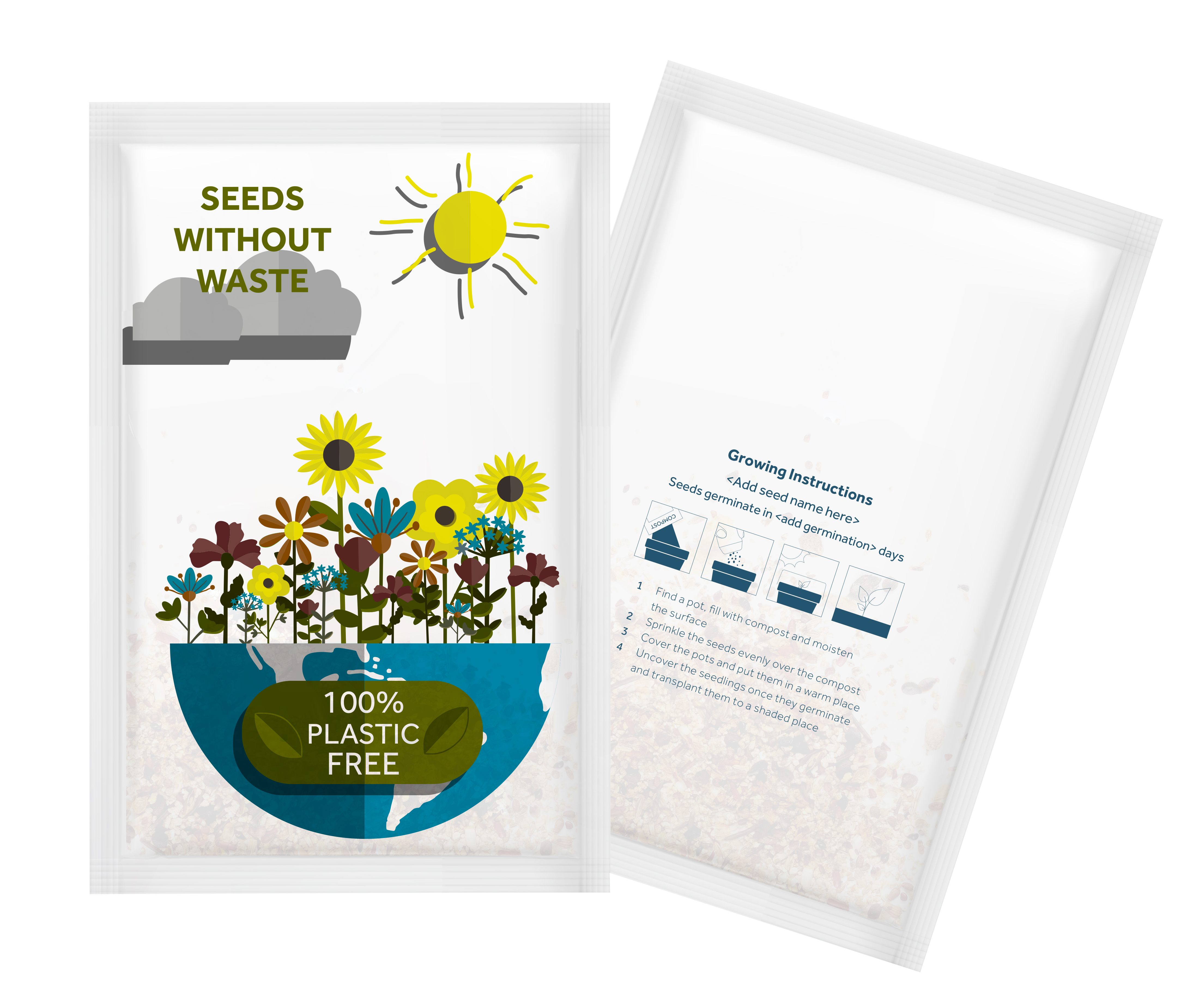 Plastic Free Medium Seed Packet - Example Artwork (3D) (SPK-025).jpg