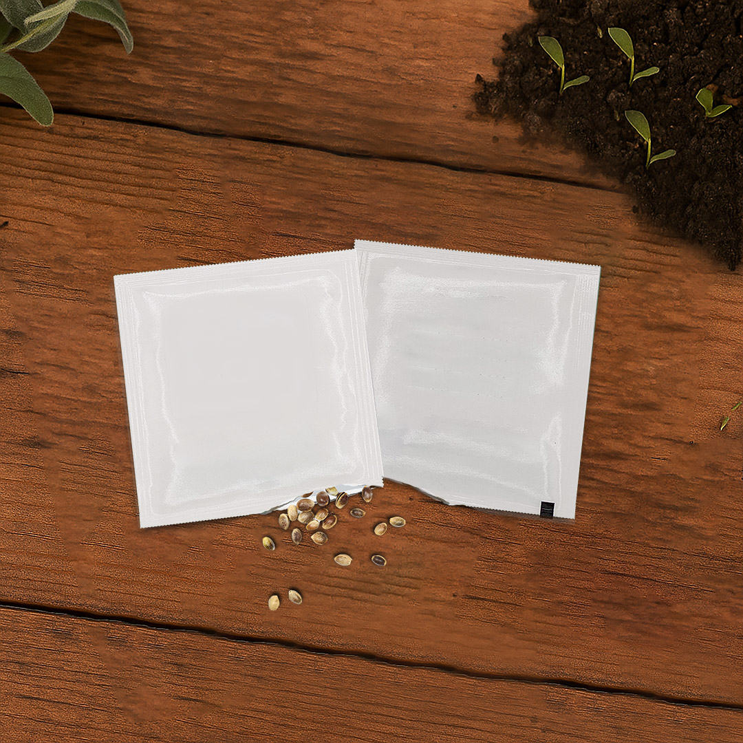 Small Seed Packet - Gloss - Example Artwork (3D) (SPK-001) Lifestyle Unbranded.jpg