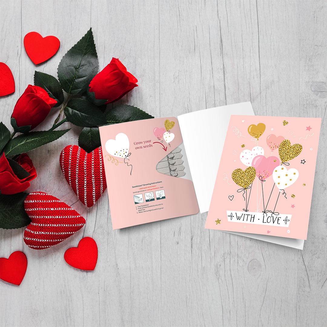 Seedsticks Greeting Card - Example Artwork (3D) (STA-005) Lifestyle.jpg