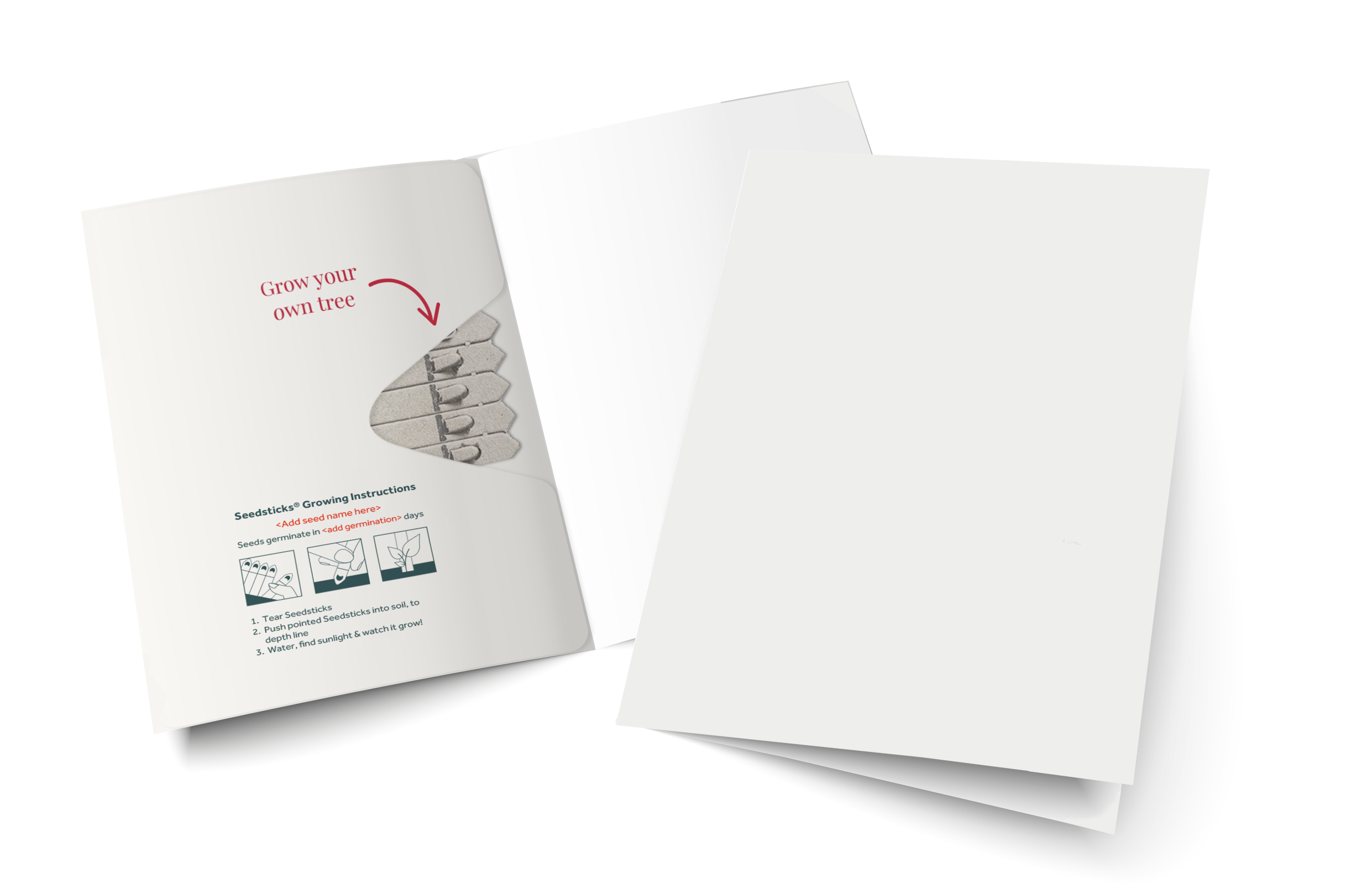 Seedsticks Greeting Card - Example Artwork (3D) (STA-005) Unbranded.png