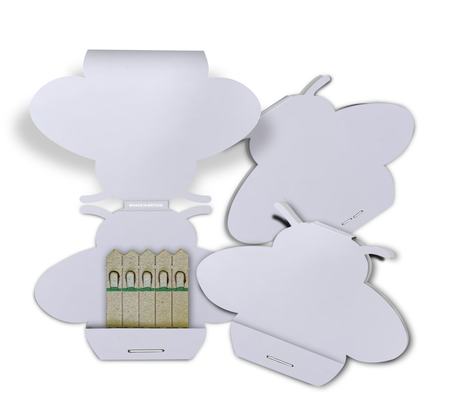 Bee Seedsticks® - Example Artwork (3D) (SST-038) Unbranded.png