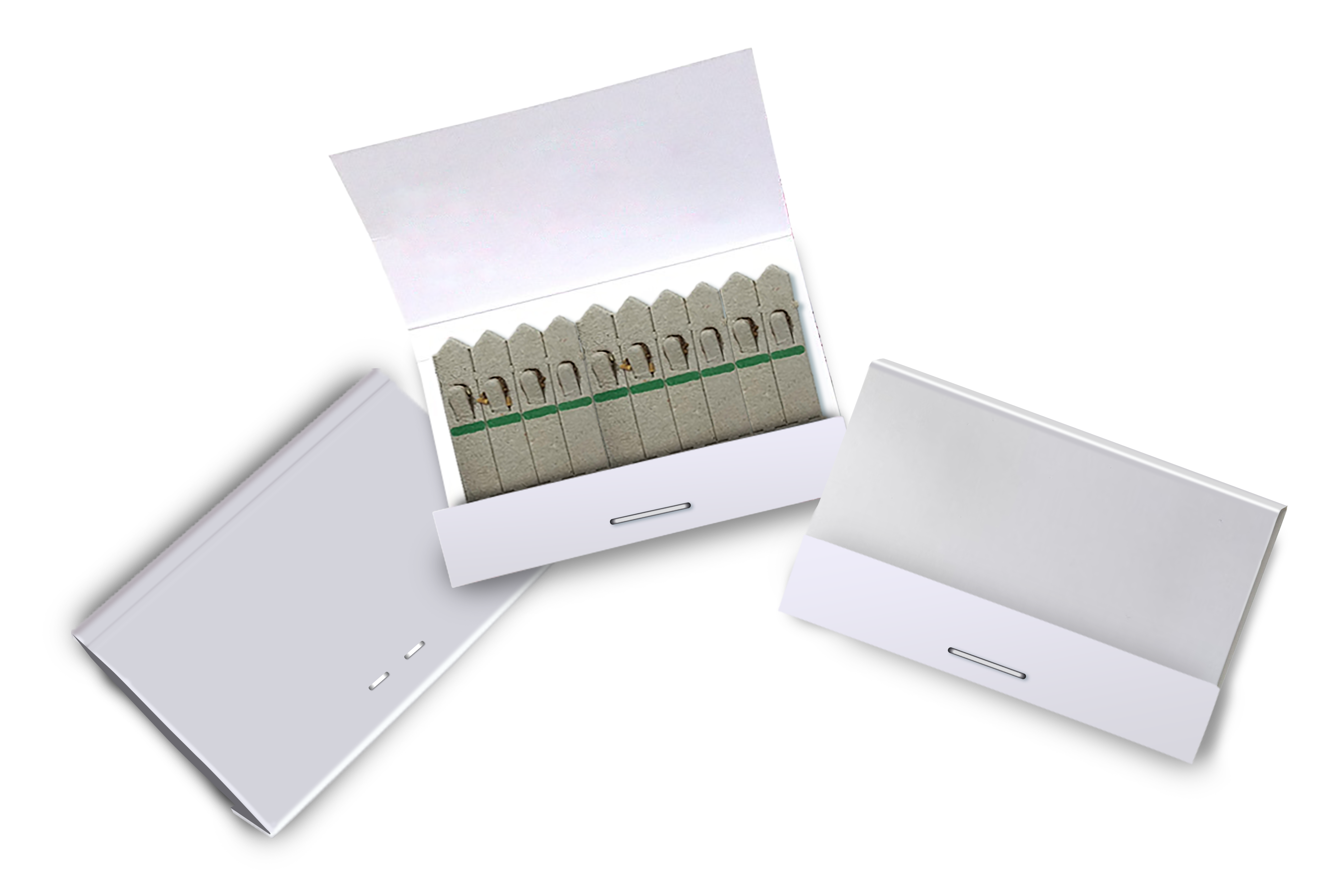 Medium Standard Seedstick - Example Artwork (3D) (SST-002) Unbranded.png